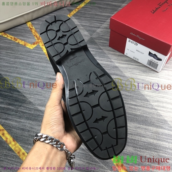 ���� �䷹���� ���� FW65161533-2