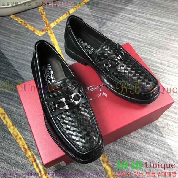 ���� �䷹���� ���� FW65161533-3