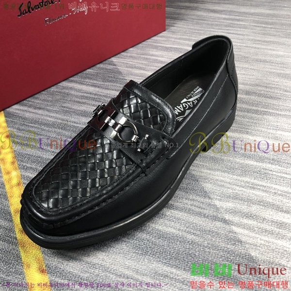 ���� �䷹���� ���� FW65161533-3