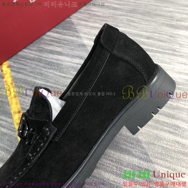 ���� �䷹���� ���� FW65161533-4