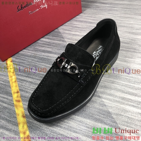 ���� �䷹���� ���� FW65161533-4