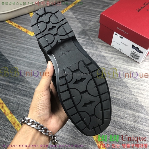 ���� �䷹���� ���� FW65161533-4