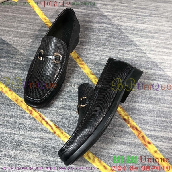 ���� �䷹���� ���� FW65161533-5