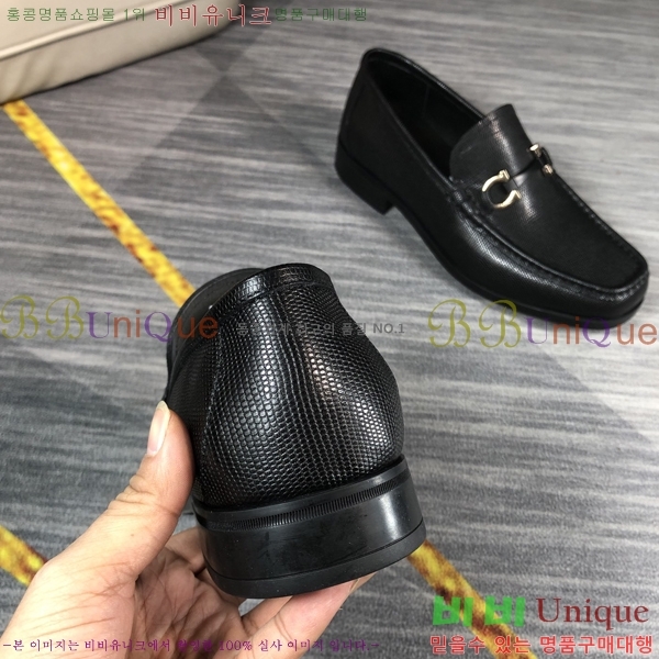 ���� �䷹���� ���� FW65161533-5