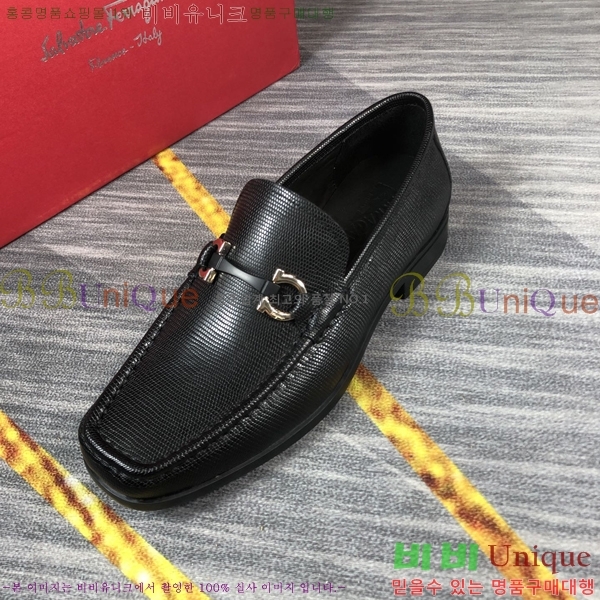 ���� �䷹���� ���� FW65161533-5