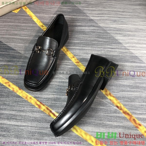 ���� �䷹���� ���� FW65161533-6