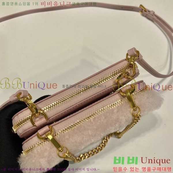 #����� Ʈ���̾ޱ� �þ �� ���ǾƳ� ���� �̴� �Ŀ�ġ 1NR015-404