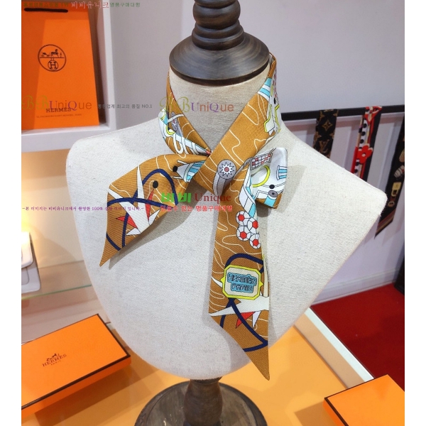 �����޽� Ʈ���� 4H88781-1