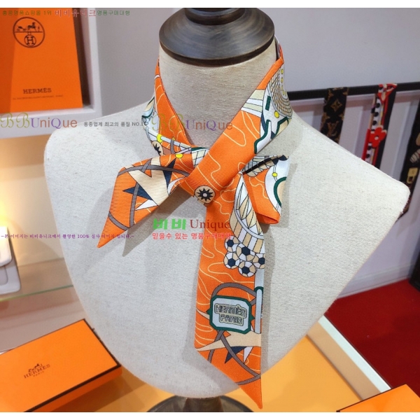 �����޽� Ʈ���� 4H88781-1