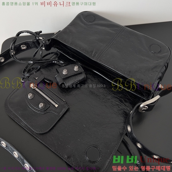 #�߷��þư� LE CAGOLE �� ī�� Xs �÷��� ���� 719082210-1