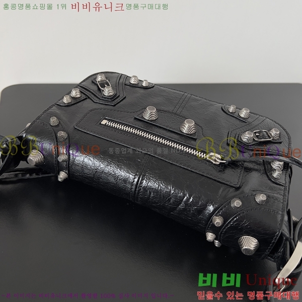 #�߷��þư� LE CAGOLE �� ī�� Xs �÷��� ���� 719082210-1