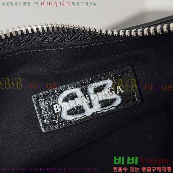 #�߷��þư� LE CAGOLE �� ī�� Xs ����� 6713091-15