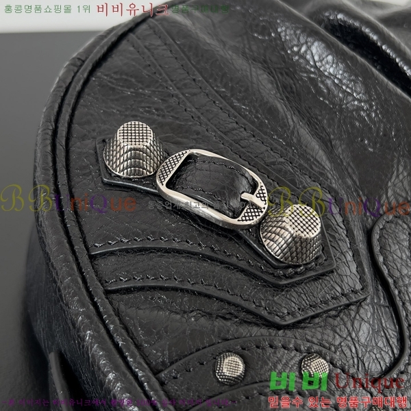 #�߷��þư� LE CAGOLE �� ī�� ���� 6713071-503 (�Ѽ��� ����)