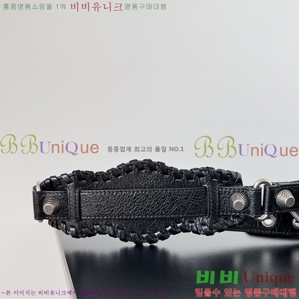 #�߷��þư� LE CAGOLE �� ī�� Xs ����� 6713091-21