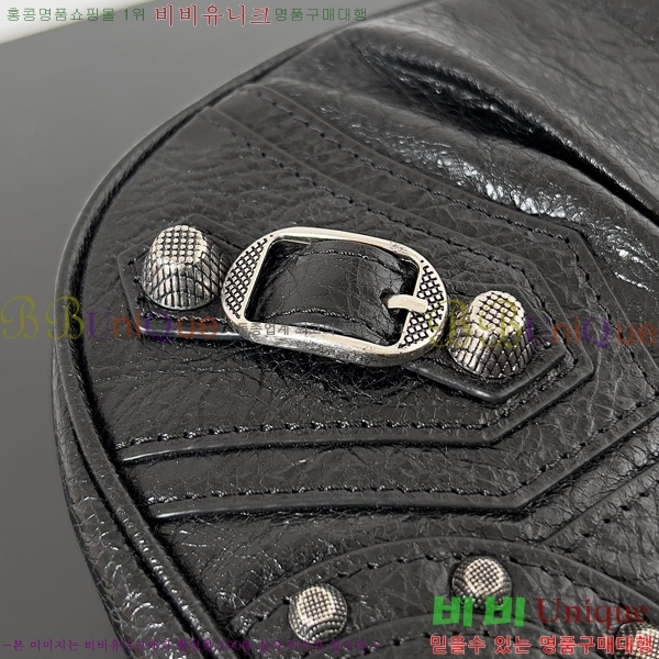 #�߷��þư� LE CAGOLE �� ī�� Xs ����� 6713091-21