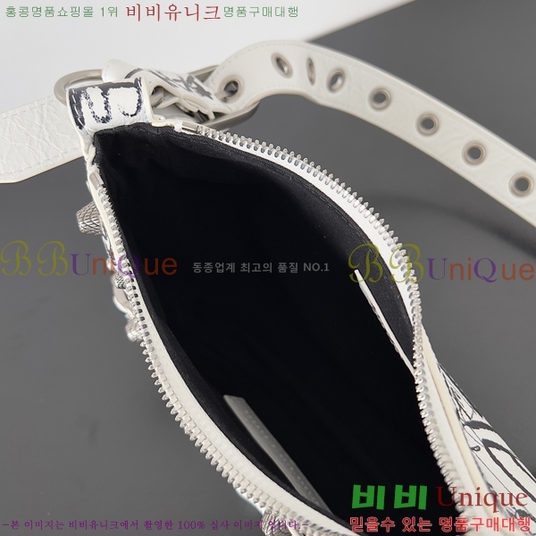 #�߷��þư� LE CAGOLE �� ī�� Xs ����� 6713091-16