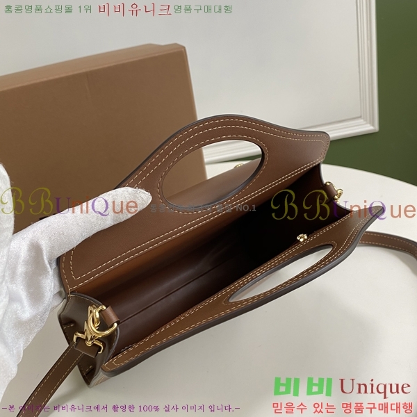 #������ ���� ���� �� 477665-1