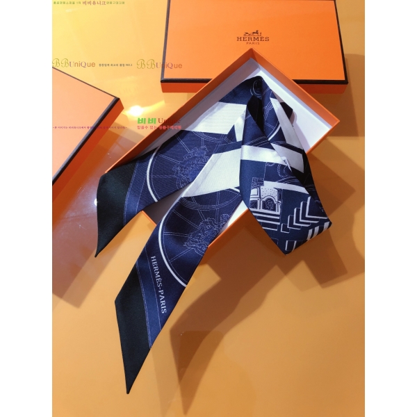 �����޽� Ʈ���� 4H88781-2