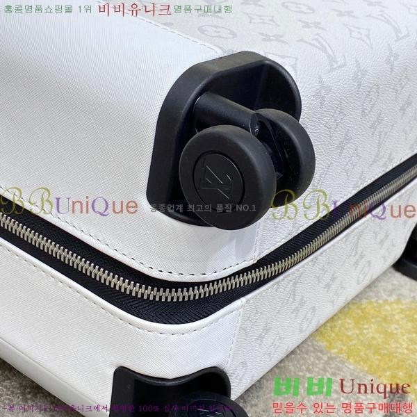 #���̺��� ȣ������ 55 M10149-1