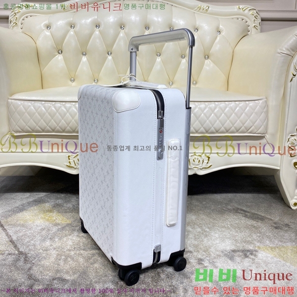 #���̺��� ȣ������ 55 M10149-1