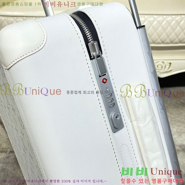 #���̺��� ȣ������ 55 M10149-1