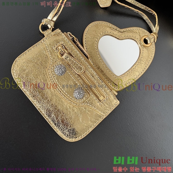 #�߷��þư� LE CAGOLE �� ī�� Xs ����� 6713091-11