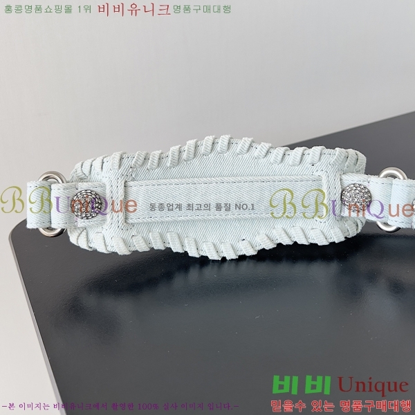 #�߷��þư� LE CAGOLE �� ī�� Xs ����� 6713091-18