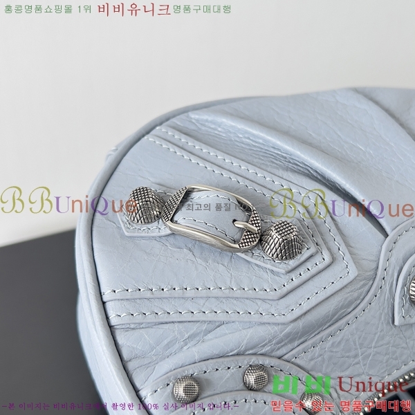 #�߷��þư� LE CAGOLE �� ī�� Xs ����� 6713091-12