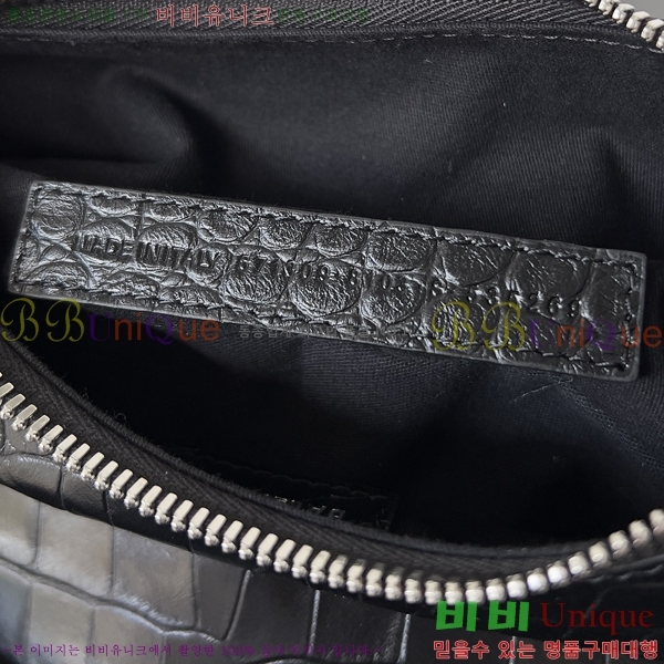 #�߷��þư� LE CAGOLE �� ī�� Xs ����� 6713091-14