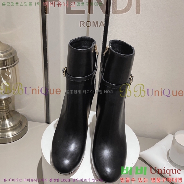 ��� ��Ŭ ���� 37D2411217-2 �� 10cm
