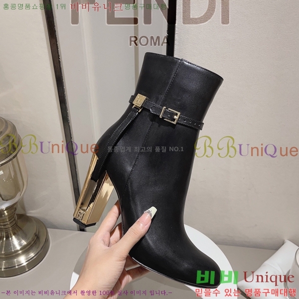 ��� ��Ŭ ���� 37D2411217-2 �� 10cm