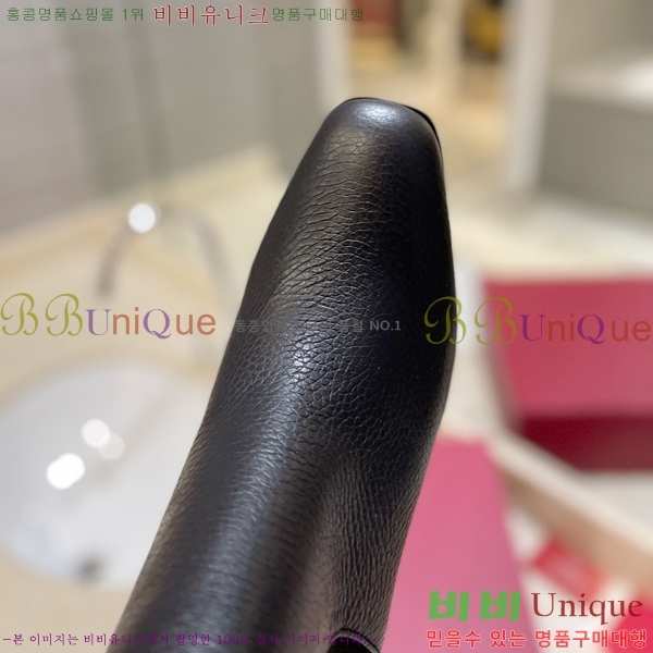 �߷�Ƽ�� �����͵� ��Ŭ ���� 39VT2411790-1 �� 9cm