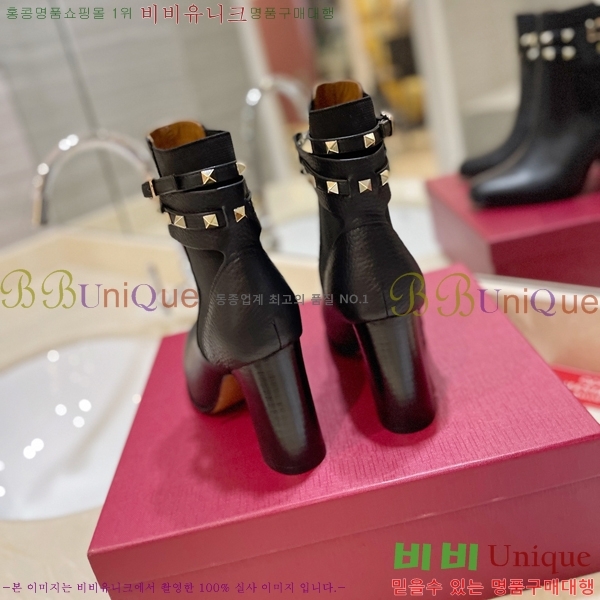 �߷�Ƽ�� �����͵� ��Ŭ ���� 39VT2411790-1 �� 9cm