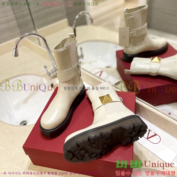 ���� �߷�Ƽ�� �Ĺ� ���� 40VT241173-1