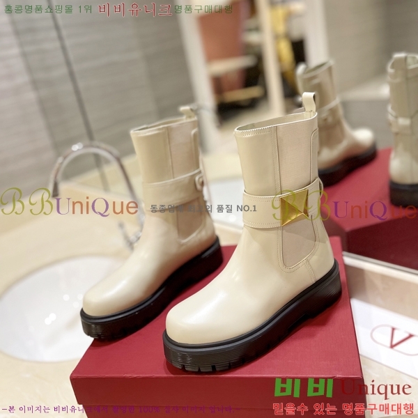 ���� �߷�Ƽ�� �Ĺ� ���� 40VT241173-1