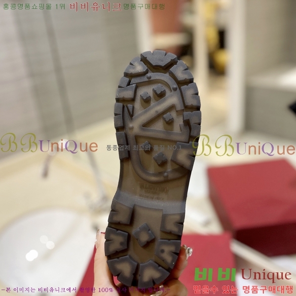 ���� �߷�Ƽ�� �Ĺ� ���� 40VT241173-2