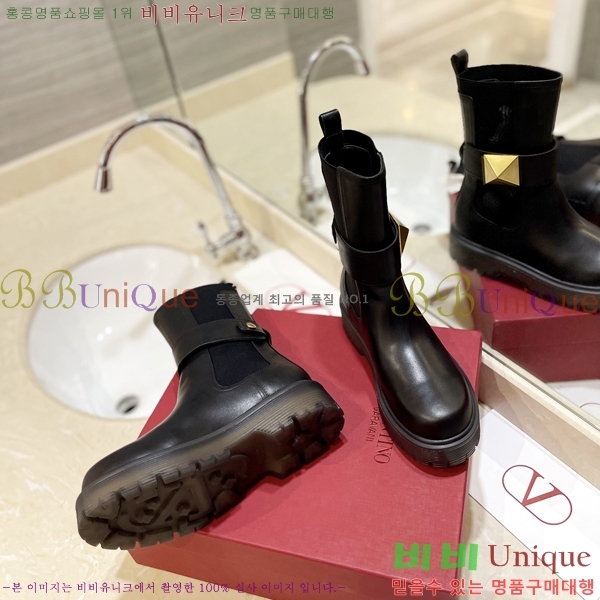 ���� �߷�Ƽ�� �Ĺ� ���� 40VT241173-2