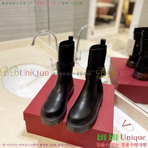 ���� �߷�Ƽ�� �Ĺ� ���� 40VT241173-3