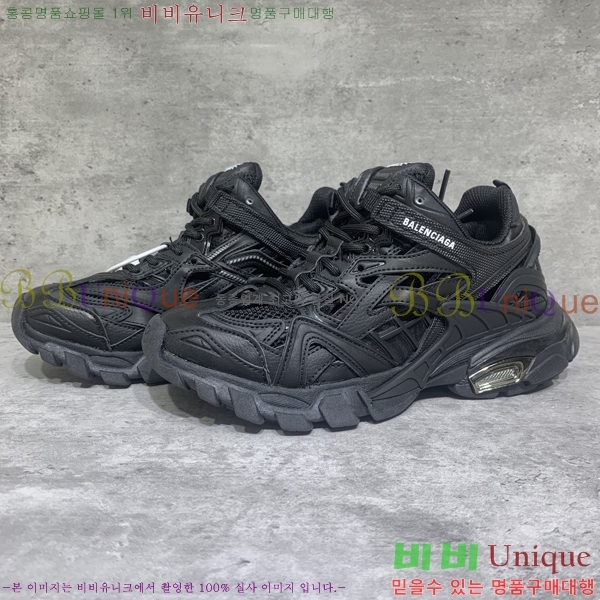 �߷��þư� Track 4.0 ����Ŀ�� 49BL2411-1443-14