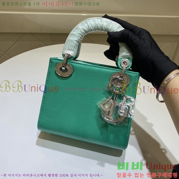 #��� NEW ���̵�� �̴� 24D54971-1207 ������ ����