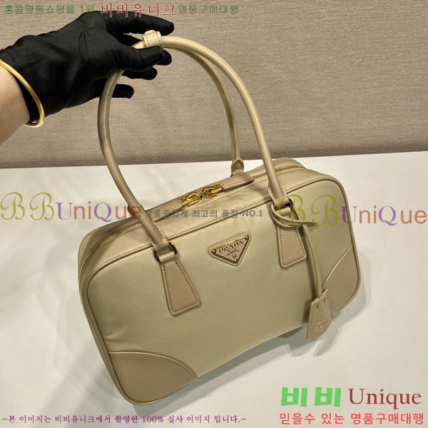 #����� ������� 1978 �̵�� �����Ϸ� 1BB115-502