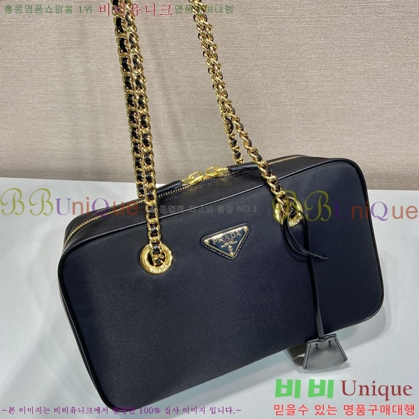 #����� �̵�� �����Ϸ� �� ���� ž �ڵ�� 1BB1152-100