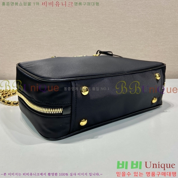 #����� �̵�� �����Ϸ� �� ���� ž �ڵ�� 1BB1152-100