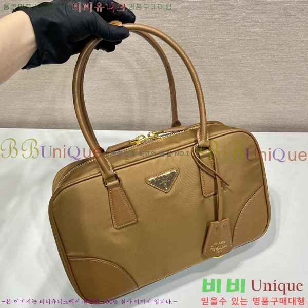 #����� ������� 1978 �̵�� �����Ϸ� 1BB115-501