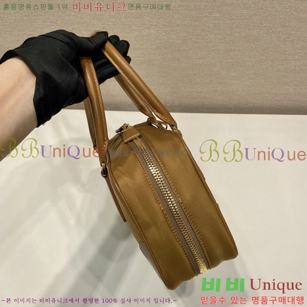 #����� ���� �����Ϸ� �� ���� ž �ڵ�� 1BB121-100 ������-300�����롽