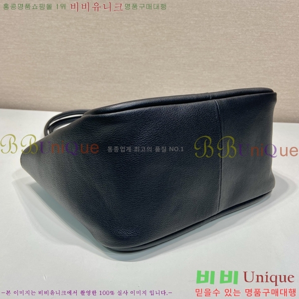 #����� ���� ���� ����� 1BG539-101