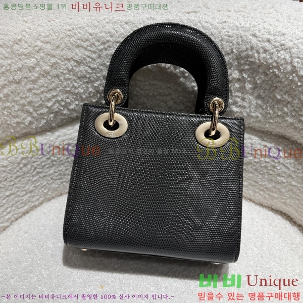 #��� NEW ���̵�� �̴� 24D54971-1206 ������ ����