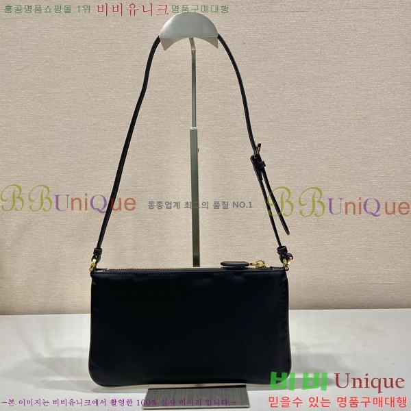 #����� �����Ϸ� �Ŀ�ġ 1NE545-2