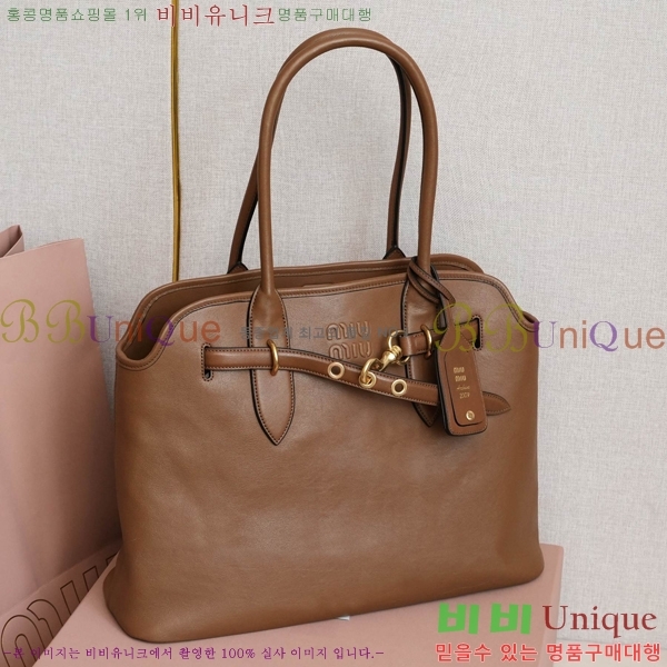 #�̿�̿� �ƹ�ٸ� ���� ����� �̵�� 5BG291-101