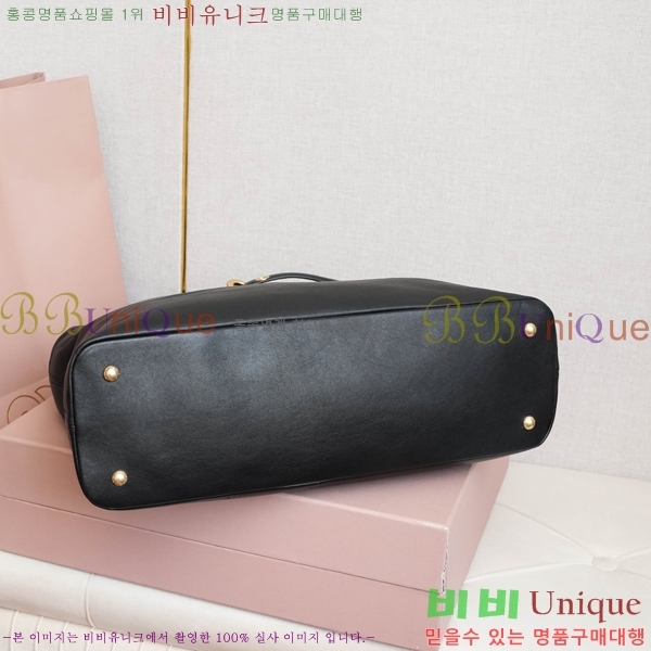 #�̿�̿� �ƹ�ٸ� ���� ����� �̵�� 5BG291-102 (������ ����)